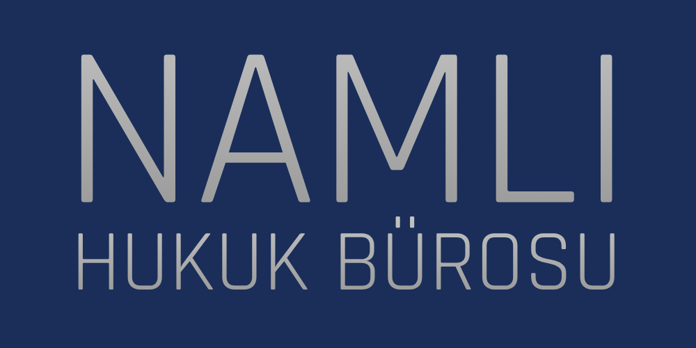 cropped namli logo.png